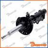Amortisseur de suspension avant droite pour CHEVROLET | A-CH-115, 22282143